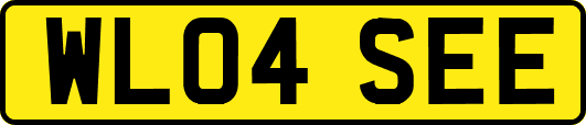 WL04SEE