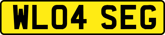 WL04SEG