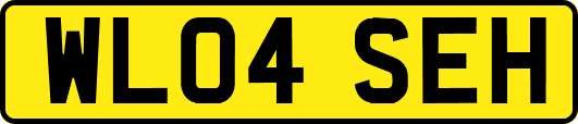 WL04SEH
