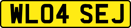 WL04SEJ