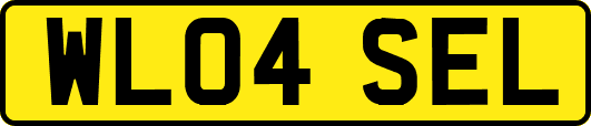 WL04SEL