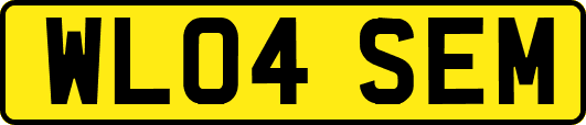 WL04SEM