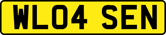 WL04SEN