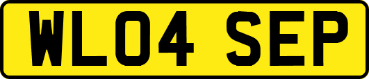 WL04SEP