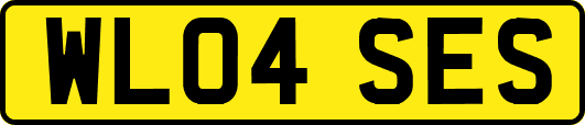 WL04SES