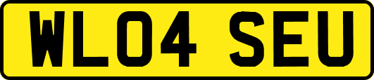 WL04SEU