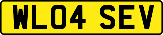 WL04SEV