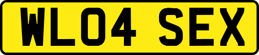 WL04SEX