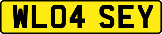 WL04SEY