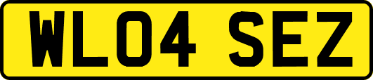 WL04SEZ