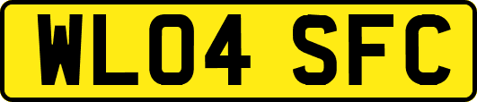 WL04SFC