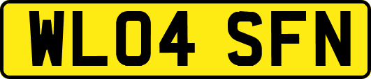 WL04SFN