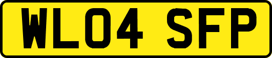 WL04SFP