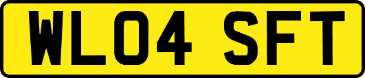 WL04SFT