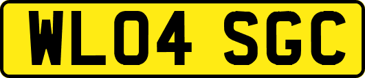 WL04SGC