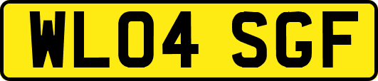 WL04SGF