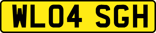 WL04SGH