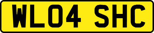 WL04SHC