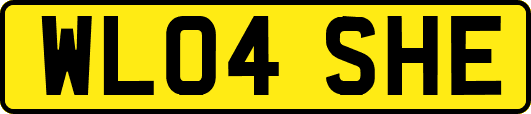 WL04SHE