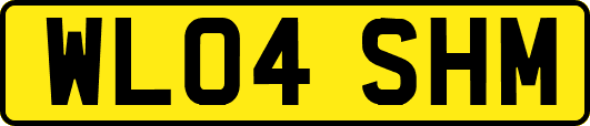 WL04SHM