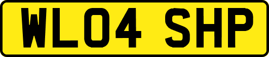 WL04SHP
