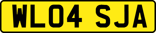 WL04SJA