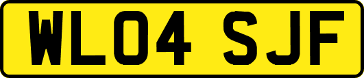 WL04SJF