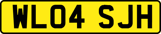 WL04SJH
