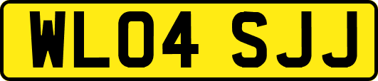 WL04SJJ