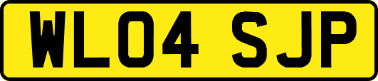WL04SJP