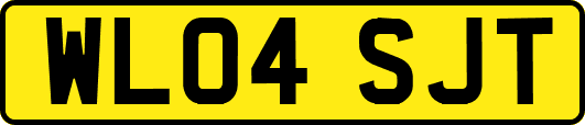 WL04SJT