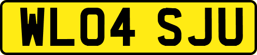 WL04SJU