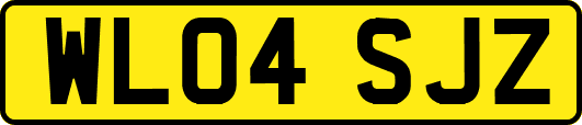 WL04SJZ