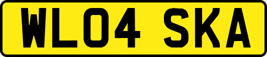 WL04SKA