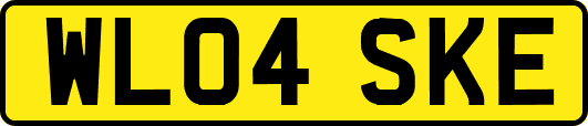 WL04SKE