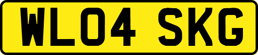 WL04SKG