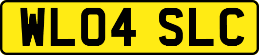 WL04SLC