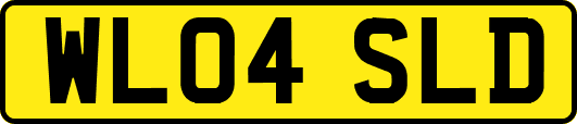 WL04SLD