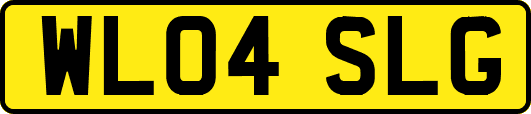 WL04SLG