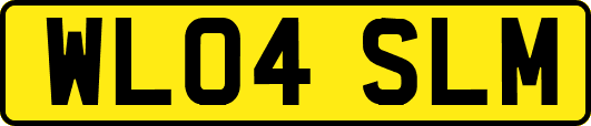 WL04SLM