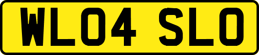 WL04SLO