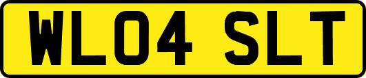 WL04SLT
