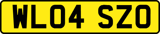 WL04SZO
