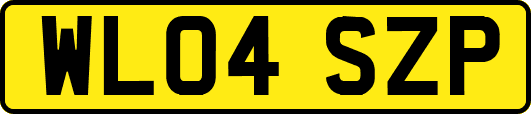 WL04SZP