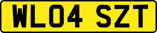 WL04SZT