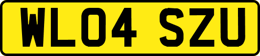 WL04SZU