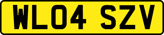 WL04SZV