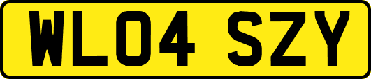 WL04SZY
