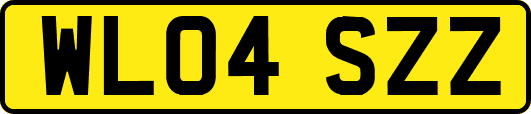 WL04SZZ