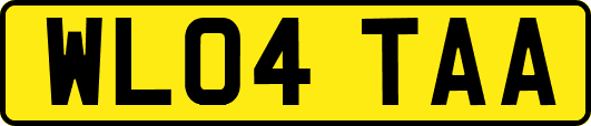 WL04TAA